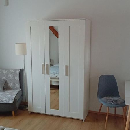 PUY Apartman Diana,Free Parking מראה חיצוני תמונה