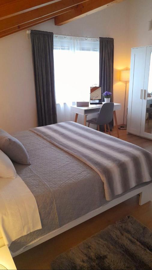 PUY Apartman Diana,Free Parking מראה חיצוני תמונה