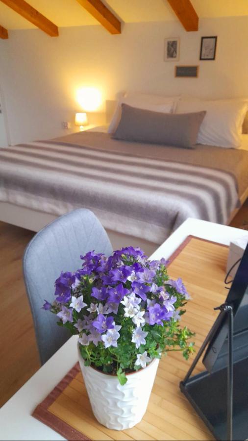 PUY Apartman Diana,Free Parking מראה חיצוני תמונה