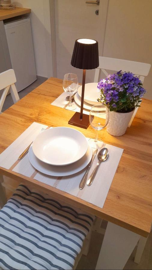 PUY Apartman Diana,Free Parking מראה חיצוני תמונה