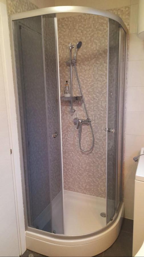 PUY Apartman Diana,Free Parking מראה חיצוני תמונה