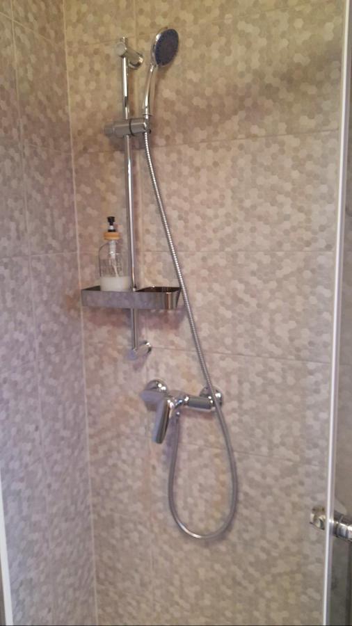 PUY Apartman Diana,Free Parking מראה חיצוני תמונה