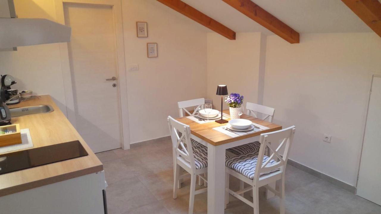 PUY Apartman Diana,Free Parking מראה חיצוני תמונה