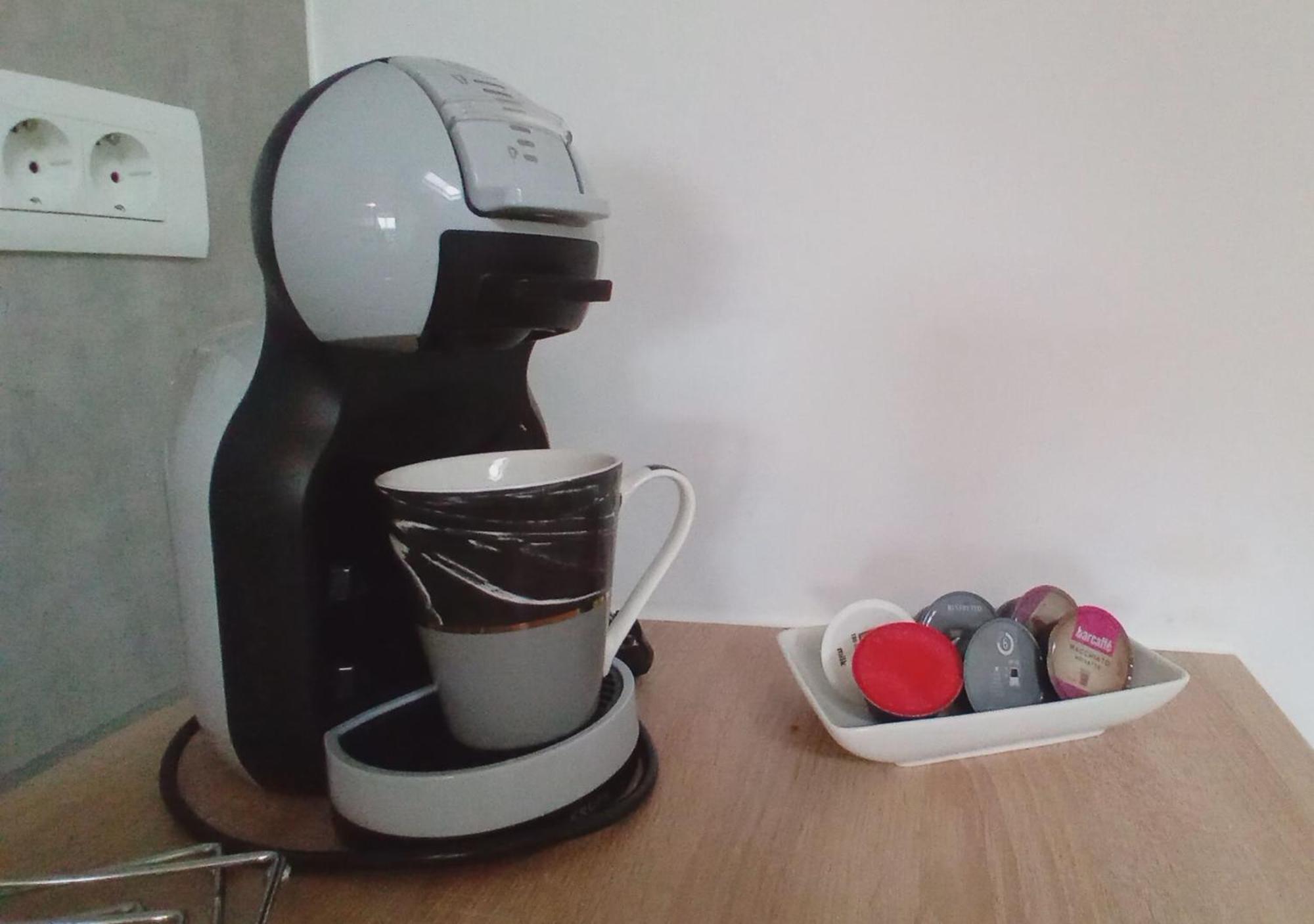 PUY Apartman Diana,Free Parking מראה חיצוני תמונה