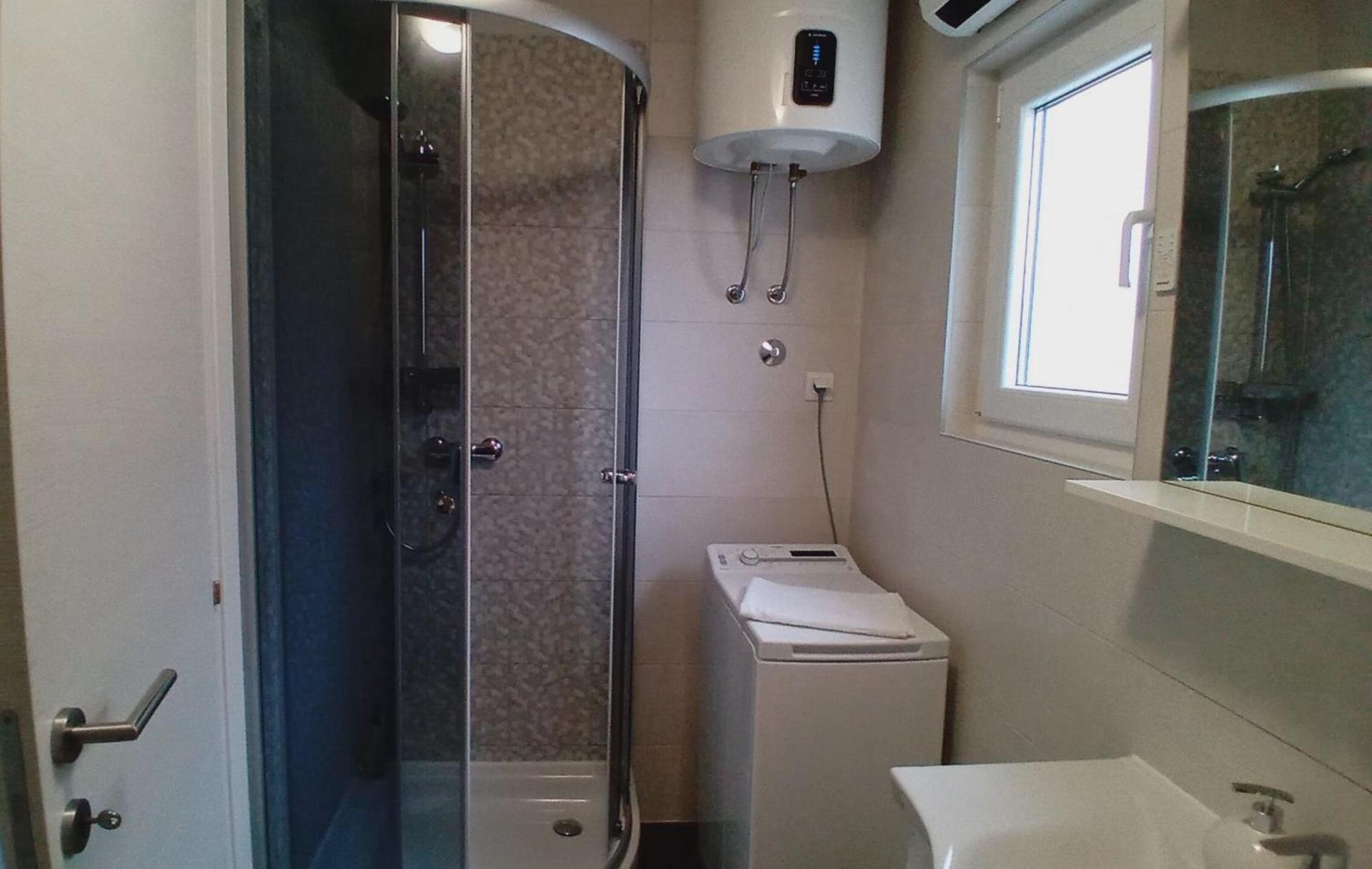 PUY Apartman Diana,Free Parking מראה חיצוני תמונה