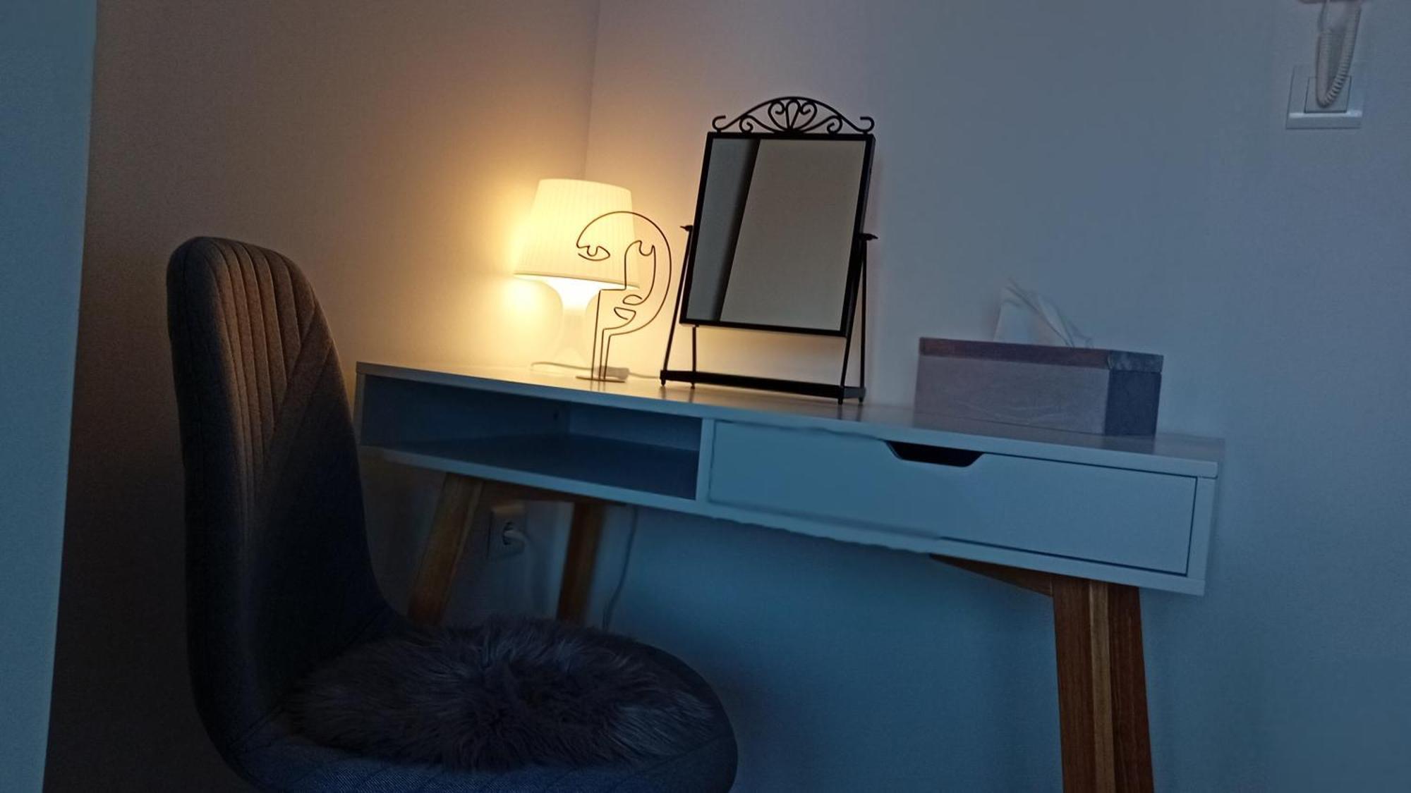 PUY Apartman Diana,Free Parking מראה חיצוני תמונה