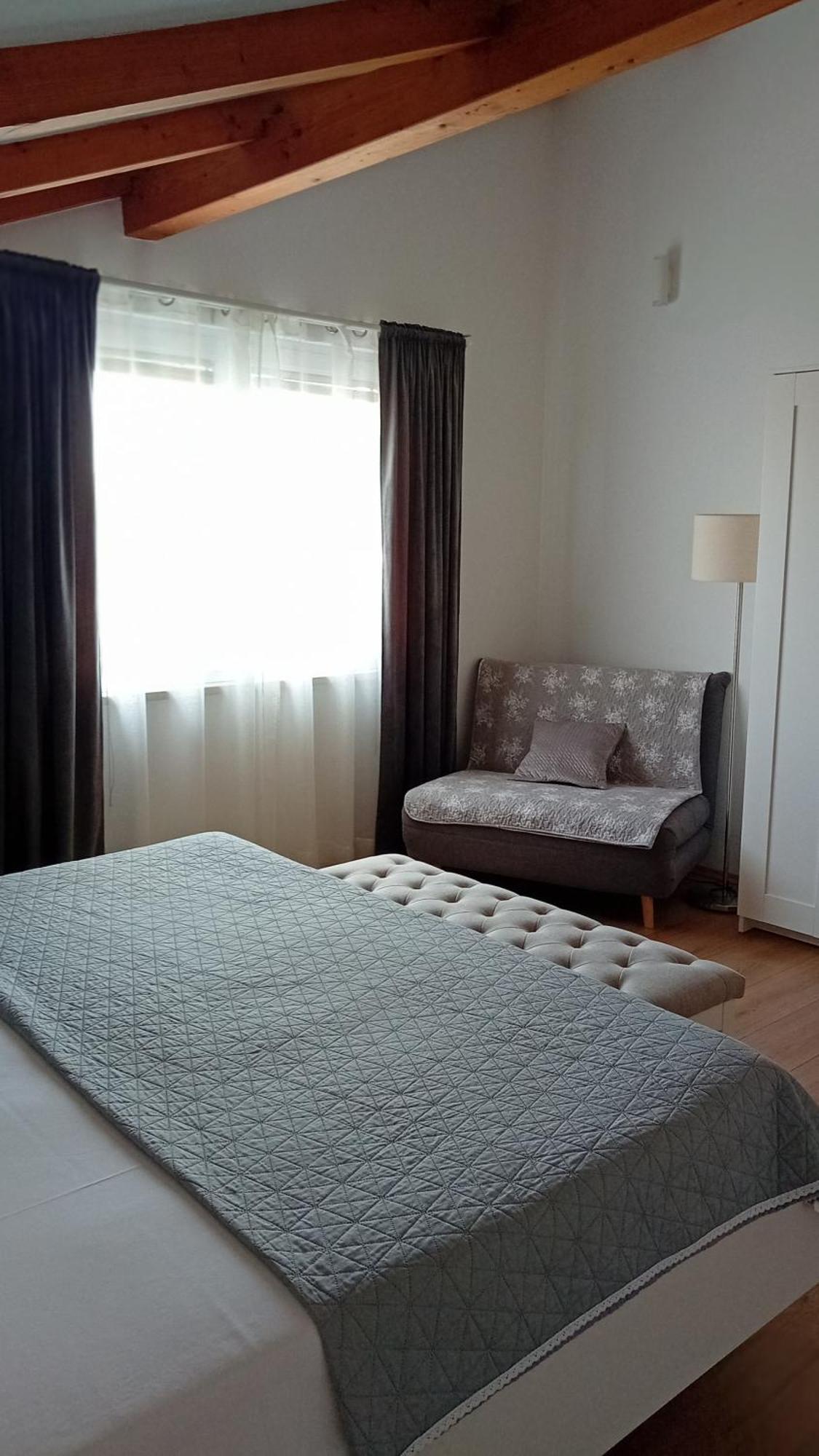 PUY Apartman Diana,Free Parking מראה חיצוני תמונה
