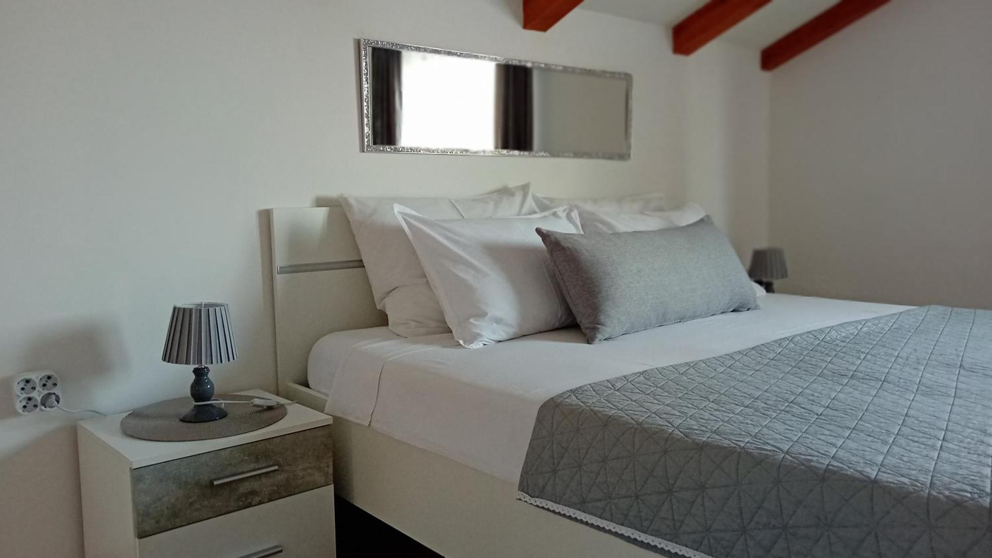 PUY Apartman Diana,Free Parking מראה חיצוני תמונה