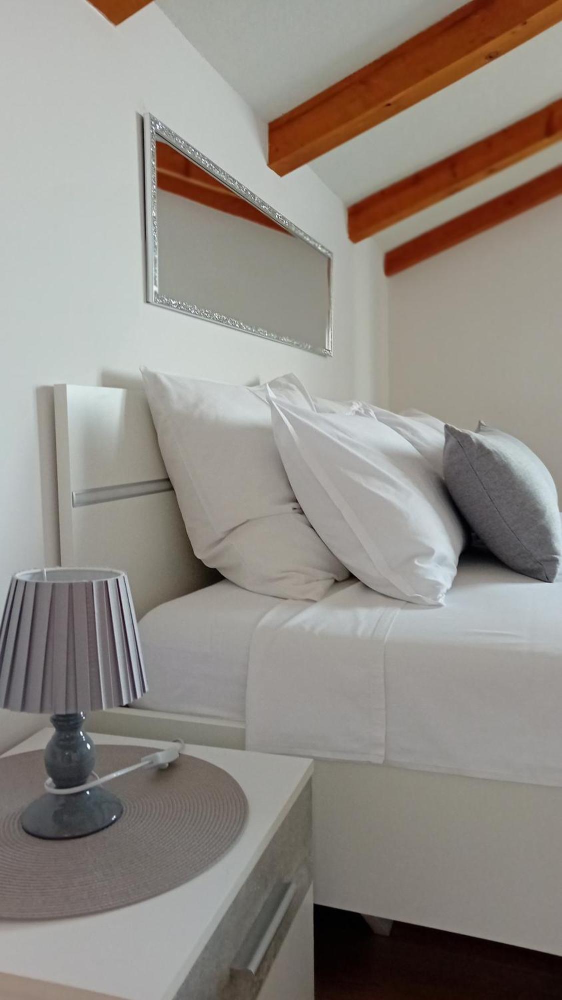 PUY Apartman Diana,Free Parking מראה חיצוני תמונה